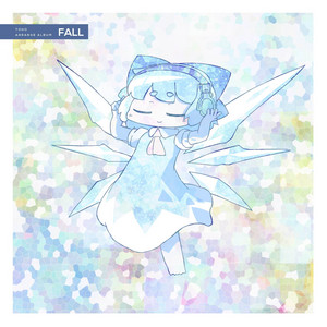 FALL by ぱらどっと