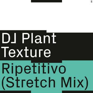DJ Plant Texture | Spotify