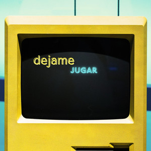 Dejame Jugar by Brazok