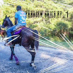 FOO3XX - Neva Scared