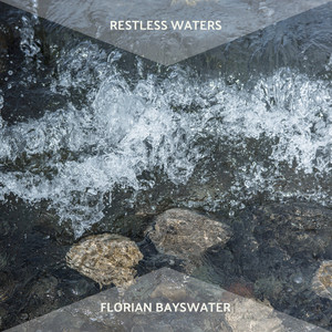 Restless Waters by Florian Bayswater