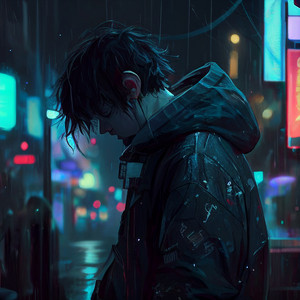 Я хочу хоть что-то ощутить by SCANDAL, amekudeku