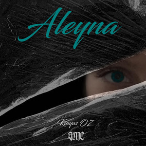 Aleyna