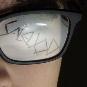 Brownbutterdb - SALGUOD