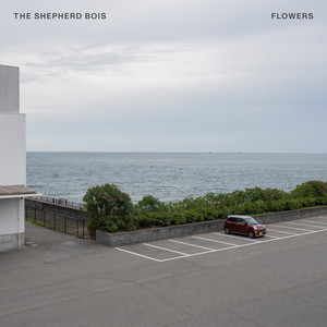 Honor and Glory (Longing and Waiting) by The Shepherd Bois