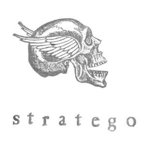 Simon, Firstborn - Live on WNYU by Stratego