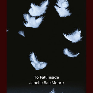 Janelle Rae Moore - We See The Different People