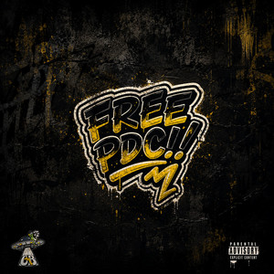 FREE PDC by CMB, YoungFlacko, Shiesty, sosa2block, Prince dè la callè