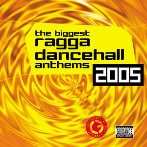 Hello Motto by Vybz Kartel