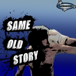 Same Old Story