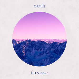 Portada de Fusion