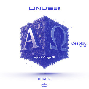 Dub Axis by Linus R