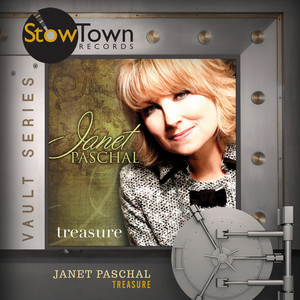 Come Morning by Janet Paschal