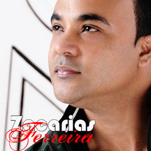 Bachatas para Recordar album