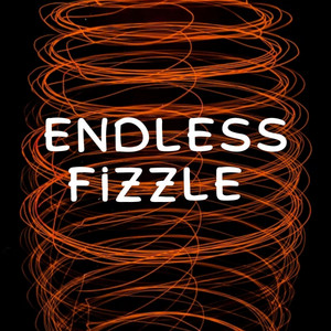 Endless Fizzle album