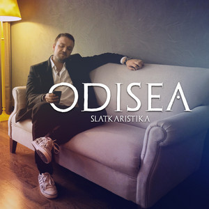 Slatkaristika - Odisea