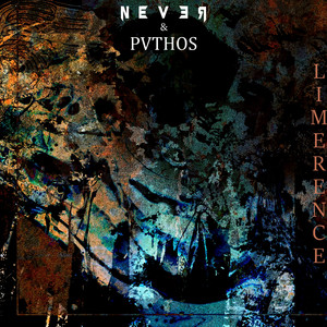 Limerence by Never, PVTHOS