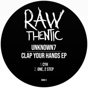 Clap Your Hands - Original Mix
