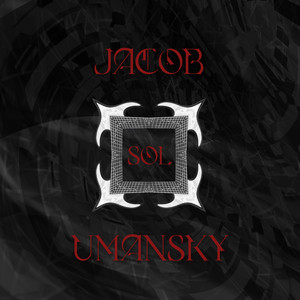 Sol by Jacob Umansky