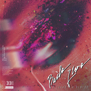 Bailo x Fuera Lloro x Dentro by Blackpanda