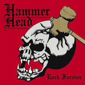 Rock Forever
