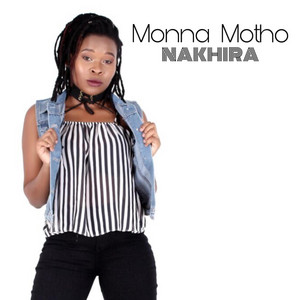 Monna Motho