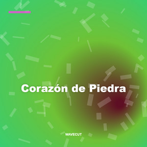 Corazòn de Piedra by CARLOS EL JUAN