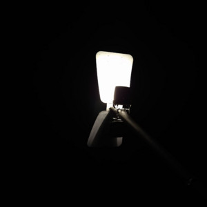 Night