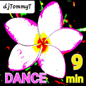 djTommyT - Filipina Beauty (Filipino DANCE Mix)