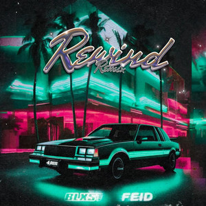 Rewind
