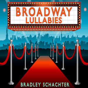 Dear Theodosia by Bradley Schachter