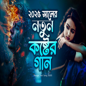 BD Best Song - কষ্টের বাছাই করা ৮ টি গান