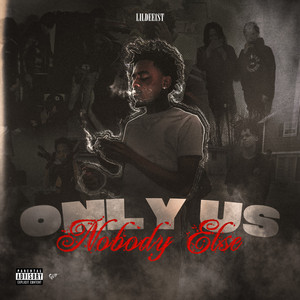 Session by LilDee1st
