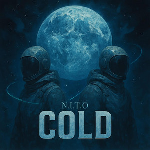 Cold