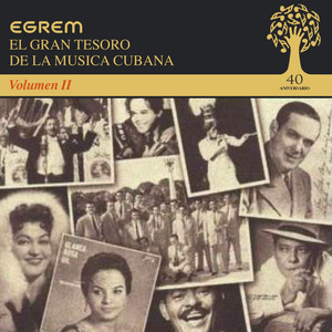 Oye Mi Tres Montuno by Niño Rivera, Cachao, Barreto, Tata Guines Y Otros