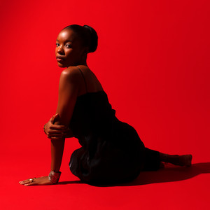CHIDI'S HEARTBREAK by Nora