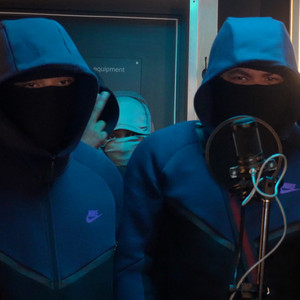 The Hotspot by Nsav10X, Pacman Tv, Chefquick