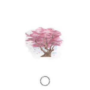 DOGWOODS (Instrumentals)