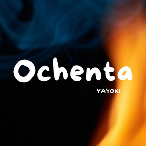 OCHENTA by DRIPLOWN