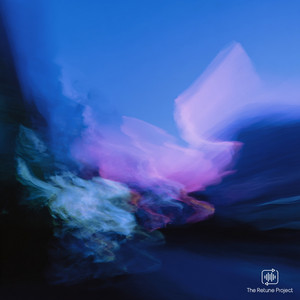 Blue Hour by Strong.AL&, Dreamfield, The Retune Project