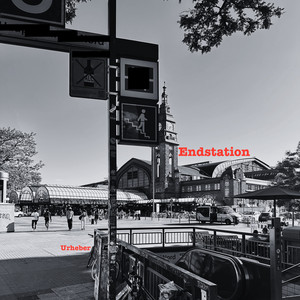 Endstation by Urheber