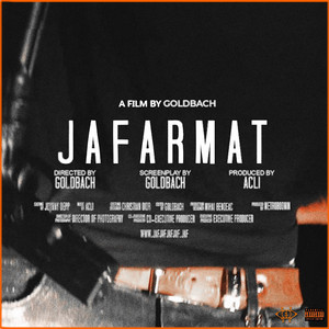 Petre Stefan - Jaf Armat