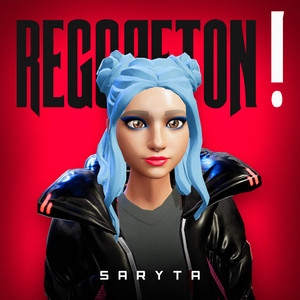 Reggaeton