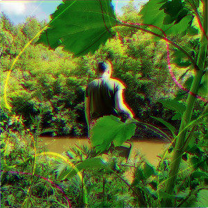 A.w - Похмельное лето