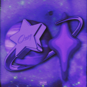 OT by Quay
