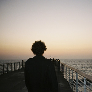 tell me by beige