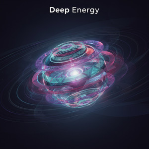 Deep Energy by Quantyra