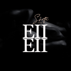 Eii Eii by Shatta Rako