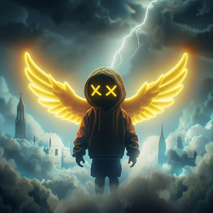 Happier - HARDSTYLE Sped Up