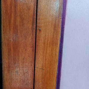 Thrower Elizabethst - Lonely Night